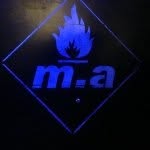 massiveattackofficial profile picture