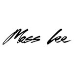massleeofficial profile picture
