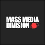 massmediadivision profile picture