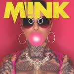 massmediamagazine profile picture
