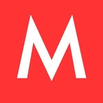 massmoca profile picture