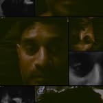 massojay9 profile picture