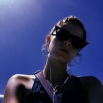 massoonn profile picture