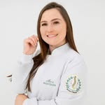 massoterapeuta_meridosreis profile picture