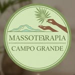 massoterapiacampogrande profile picture