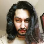 masstt_usama profile picture