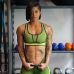 massy.arias