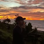 massyudi profile picture