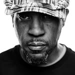 mastaacepics profile picture