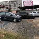 masta_car_rental_phuket profile picture