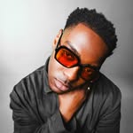 mastaque profile picture