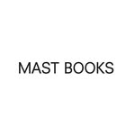 mastbooks profile picture
