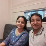 mastdost4u profile picture