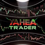 master.trader20 profile picture
