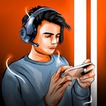 master11_official profile picture
