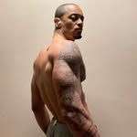 master_all_seasons profile picture