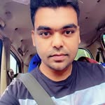 masteranil_ profile picture