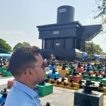 master_balaram_ profile picture
