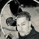 masterbarber305 profile picture