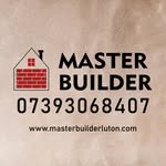 masterbuilderluton profile picture