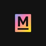 mastercamp_org profile picture
