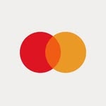 mastercard profile picture