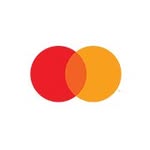 mastercardbrasil profile picture