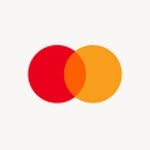 mastercardeurope profile picture