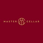 mastercellarkorea profile picture