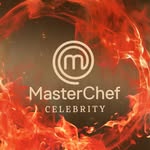 masterchefargentina profile picture