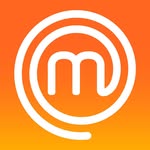 masterchefau profile picture