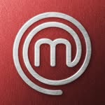 masterchefbr