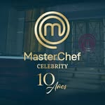 masterchefcelebrityco profile picture