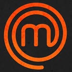 masterchef_es profile picture