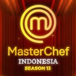 masterchefina profile picture