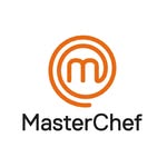 masterchefuk profile picture