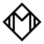 masterclassapparel profile picture