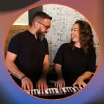 masterclass_tap profile picture