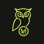 mastercuanacademy profile picture
