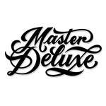 masterdeluxela profile picture