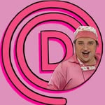 masterdeteoficial profile picture