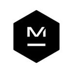masterdynamic profile picture