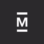 masteredhq profile picture