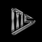 masteredstudios profile picture