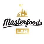 masterfoodslab profile picture