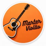 masterformulaviolao profile picture