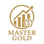 masterg0ld profile picture
