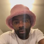 masterganzy profile picture