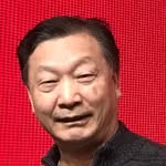masterhou profile picture