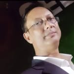 master_inam_raymond profile picture